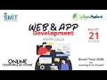 Web Mobile App Development Class 21 PART By Sir Saad