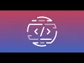 GitHub - The open-source repo for docs github com
