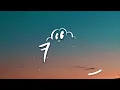Ice On My Baby - Yung Bleu (Lyrics)
