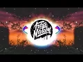 Download Lagu EBEN - Assassin | [1 Hour Version]