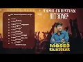 Download Lagu TAMIL CHRISTIAN SONGS | Pr Moses Rajasekar Songs #mosesrajasekar  #pastormosesrajasekarsongs