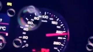 اجمل مقطع لابسة الجلابة 