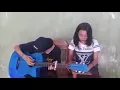 Download Lagu Seluruh nafasini