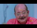 Download Lagu Chocolate - Episode 74 | 30th Aug 19 | Surya TV Serial | Malayalam Serial