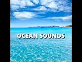 Gratifying Jamaica Ocean Waves