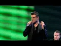 George Michael - Faith (25 Live Tour - Live from Earls Court 2008)