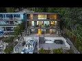 8885 Lawrence Way West Vancouver