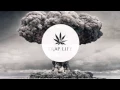 Download Lagu Jorgen Odegard - Atom Bomb