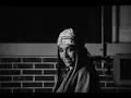Trueno, Maria Becerra - 90s (Official Video)