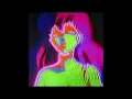[FREE FOR PROFIT] *MELODIC* Luis x Juice WRLD Type Beat 2023 - "hours long"