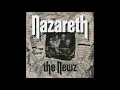 Download Lagu Nazareth -  Keep on travellin