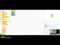 Computational thinking using Scratch For kids