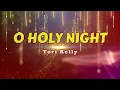 O Holy Night - Tori Kelly