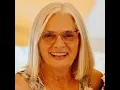 Jill Margaret Champagne