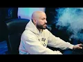 MERO - Kaybeden / 2Bough REACTION
