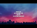Extreme Music - Hold On (Lyrics) "You've got stars in your eyes" [Tiktok Song]