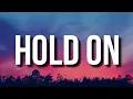 Download Lagu Extreme Music - Hold On (Lyrics) \