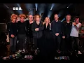 Download Lagu The Cure - A Night Like This (Live At BBC Radio)