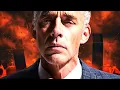 Download Lagu Jordan Peterson: \
