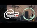 CSP MUSIC BAGROUND song 2023 NCS non copyright song