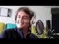 SIMON HERNANDEZ Ft. FRANCISCO XAVIER - ENSEÑAME A VIVIR SIN TI (Video Oficial)