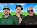 Download Lagu MINTE-MA FRUMOS cu Alex Velea, PUYA, SHIFT \u0026 Boier Bibescu