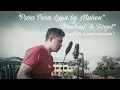 Download Lagu Mahen - Pura Pura Lupa/Pretend To Forget (english cover version of Emma Heesters) by Hendra Marvin