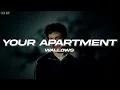 Download Lagu Wallows - Your Apartment (Lyrics)