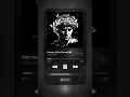 Download Lagu song: GERXMVP - Hermes (Ultra Slowed) #brazilianphonk #brazilian #phonk #funk