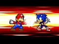 Super Smash Flash 2 unblocked games 76 Google Chrome 2020 05 07 10 35 11