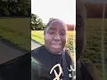 Download Lagu 🚶🏾‍♀️Day 1 Nista’s mental and physical wellness journey! #walking #juicing #living #saving #reset 🙏🏾