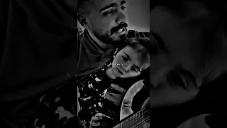 نامي على الهدا نوم الطفل نامي 