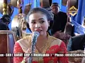 Lagu Lgm Ali - Ali - Karawitan Tardi Laras