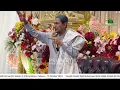 Download Lagu 12 oktober 2024 || Majelis Maulid Nabi Muhammad  صلى الله عليه وسل