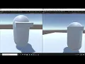 MLAPI Tutorial Part 3 - A Simple Menu