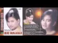 Download Lagu Padang Bulan (Ikke Nurjanah ) Full Album ( Official Audio)2025