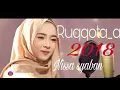 Sabyan Assalamu Alayka