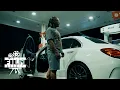 The Big Westside - 4 Best Friends SHOT BY amacfilmproduction
