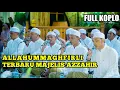 Allahummaghfirli Dzunubi | Terbaru Majelis Azzahir