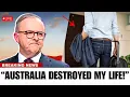 Download Lagu MASS EXODUS: Why SKILLED Australians Are FLEEING Their Own Country