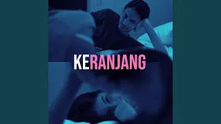 Keranjang