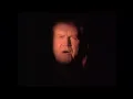 BILLY JOE SHAVER "Live Forever" (1993) [REMASTERED]