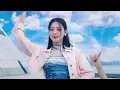 Download Lagu MIYEON-LOVIN' MY STAY (DANCE PART)