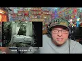 Connor Kauffman - How Do You Fall Asleep (Official Music Video) | REACTION