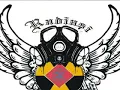 Download Lagu Radiasi Band (Bahagia Dirimu)