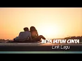 Download Lagu lagu paling romantis || Beta Jatuh Cinta || Lirik lagu