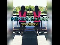 Download Lagu Seventeen-Menemukanmu(Lirik)