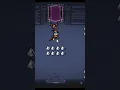 Adding New UI To My Top Down Roguelike Game