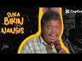Download Lagu 🔴 INI SUARA MERDUH DARI Mr. JUPRI KETIKA LIVE DI TikTok__Cover Lagu Makassar