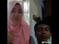 Download Lagu Kerinduan satria nirwana kroya